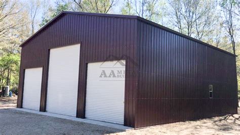 40x50 metal building house|50x40 metal building price.